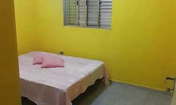 Imagem 5: Casa temporada Mongaguá 400 diária