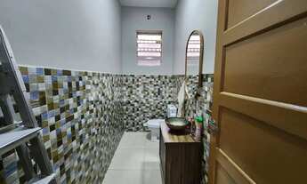 Imagem 5: Ponto Comercial no Tatuapé - 186 m² em 2 Pavimentos