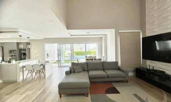 Imagem 2: Casa para Venda em Florianópolis, Campeche, 4 dormitórios, 1 suíte, 2 banheiros, 2 vagas