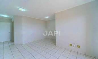 Imagem 7: Apartamento com 2 quartos à venda, 75 m² por R$ 525.000 - Parque Residencial Eloy Chaves