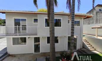 Imagem: Casa a venda - Bairro nobre de Atibaia