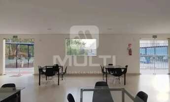 Imagem 2: Apartamento - CHACARAS TUBALINA E QUARTEL