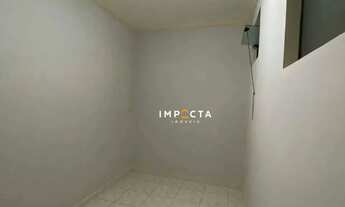 Imagem 3: Apartamento com 2 dormitórios à venda, 66 m² por R$ 260.000 - Centro - Pouso Alegre/MG