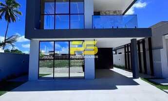 Imagem: CASA À VENDA