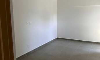 Imagem 2: Agio Apartamento 3 Suítes - Nova Suíça / Parque Amazônia - Ágio + Financiamento