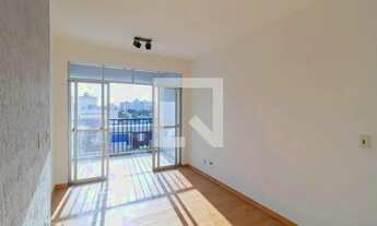 Imagem 4: Apartamento à Venda - Ouro Preto, 3 Quartos, 75 m2