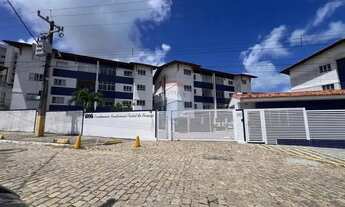 Imagem 2: Apartamento no Residencial Portal de Pirangi disponível para locação temporada!!