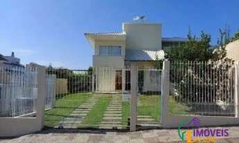 Imagem 4: SOBRADO - COQUEIROS - SC