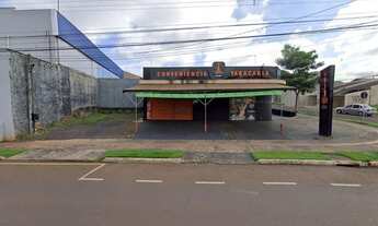 Imagem: Sala à venda em Londrina, Antares, com