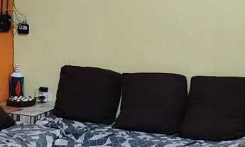 Imagem 14: Alugo e vendo linda casa na praia do sossego Itamaracá