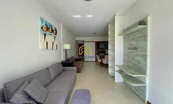 Imagem 5: Apto mobiliado com 03 Dorm./01 suite, 2 Vagas