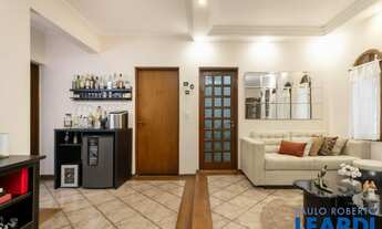 Imagem 5: SOBRADO - JARDIM VIRGINIA BIANCA - SP