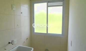 Imagem 6: Apartamento - Palhoça SC