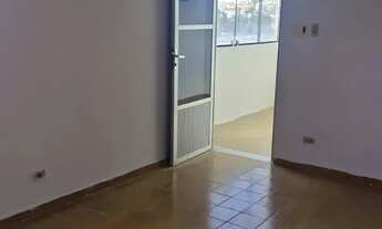 Imagem: Imóvel para venda tem 126 metros quadrados