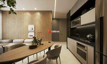 Imagem: Área Privativa à venda, 1 quarto, 1 suíte