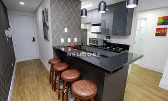 Imagem 7: Apartamento em Joao Leopoldo Lied - Centro - Gramado/RS