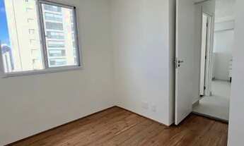 Imagem 5: Apartamento sem mobília no Plano & Alto da Mooca - Locação - lazer completo