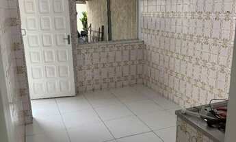 Imagem 3: SOBRADO 2 QUARTOS - 1 VAGA GARAGEM - COND. FECHADO SEM TAXA - AV CALAMA 2106