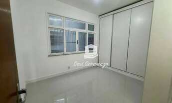 Imagem 6: Apartamento 3 Quartos Icarai