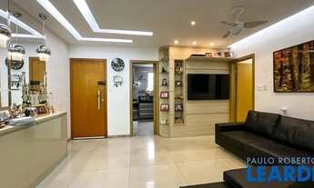 Imagem 4: GARDEN - CASTELO - MG