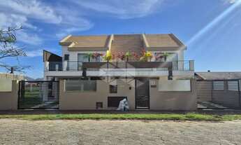 Imagem: Casa Residencial 500M² - para Alugar