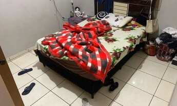 Imagem 3: Casa 56 m² - Roselândia - Passo Fundo - RS