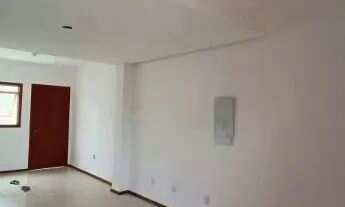 Imagem 6: Casa para Venda - 75m², 3 dormitórios, 2 vagas - Guarujá