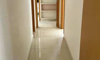 Imagem 5: A Zelare Imóveis vende ou aluga apartamento no Residencial Solar Veronezzi