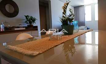 Imagem 3: Apartamento Central no Ilha das Flores à VENDA - Vila ipiranga - LONDRINA PR