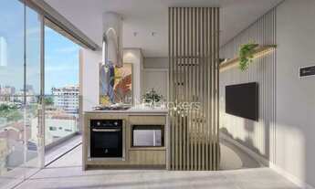 Imagem 3: DESCUBRA O ENCANTO DO JARDINS CAIOBÁ: VIVA CERCADO PELA NATUREZA E CONFORTO ÚNICO!