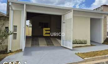 Imagem: Casa à venda