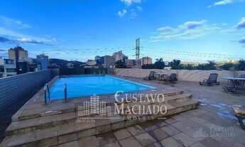 Imagem: Apartamento Residencial para locação