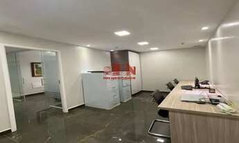 Imagem 5: Comércio Santana São Paulo/SP