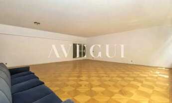 Imagem 4: Apartamento : Padrão / Residencial / Copacabana