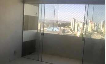 Imagem 3: Apto vendo setor central. Excelente oportunidade