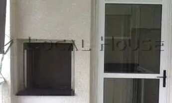 Imagem 6: Apartamento à venda em Curitiba, Água Verde, com 2 quartos, 77m²