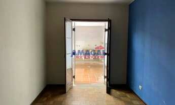 Imagem 4: Imóvel Comercial