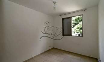 Imagem 5: Apartamento 1 quarto , sala , 1 vaga - Museu do Ipiranga