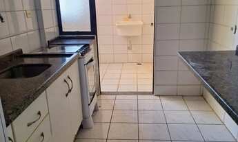 Imagem 5: Edifício Maraprendi