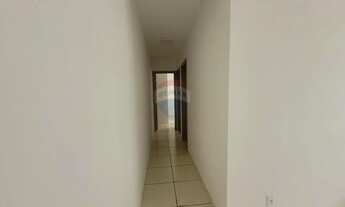 Imagem 5: Apartamento, 2 quartos, 58 m², Bairro Castelo