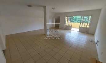 Imagem 2: PETRóPOLIS - Cobertura - Itaipava