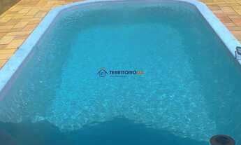 Imagem 4: Casa para Venda - 198m², 2 dormitórios, 2 vagas - Belém Novo