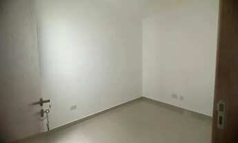 Imagem 2: MT03 ILHA DE ITAPARICA