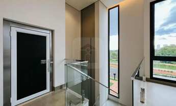 Imagem 7: Casa à venda no Condomínio Alphavile I