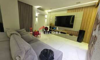 Imagem 2: Apartamento em Alameda Paulo Gonçalves - Ilha Porchat - São Vicente/SP