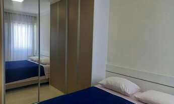 Imagem 3: Imóvel para aluguel tem 75 metros quadrados com 2 quartos