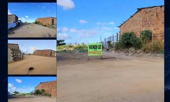 Imagem 4: Terreno a venda Terreno / lote com venda por R$50.000