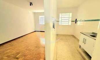 Imagem 4: Apartamento em Penha de França