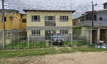 Imagem: Oportunidade Única em PAULISTA - PE Tipo