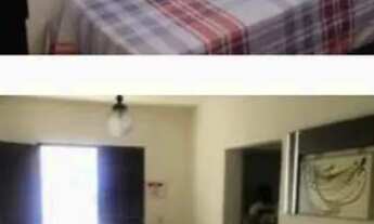 Imagem 2: Quartos individuais em Manaira